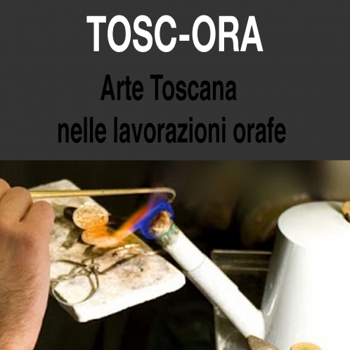 Fondazione TAB - Corsi Conclusi