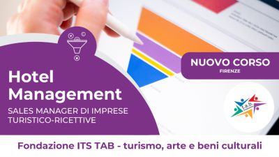 blog-thumb