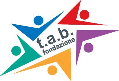 blog-thumb