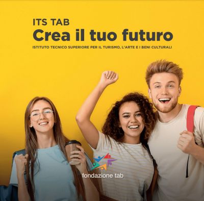 blog-thumb