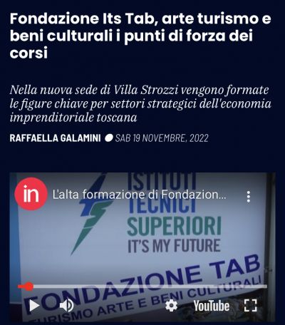 blog-thumb
